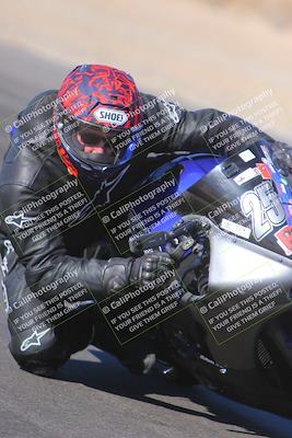 media/Nov-25-2023-TrackXperience (Sat) [[85467fd52f]]/Level 2/Session 4 (Turn 7 Inside)/